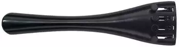 GEWA Cello Saitenhalter Modell Light 3/4-1/2 (420722)