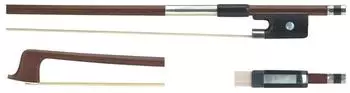 GEWA Jaeger Student Viola-Bogen Massaranduba, oktagonal 4/4 (404341)