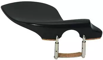 GEWA Varga Kinnhalter Buchsbaum für Violine 4/4-3/4 (432762)