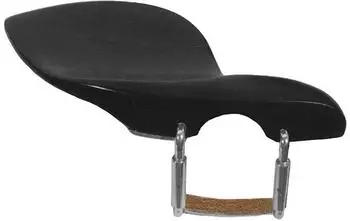 GEWA Kinnhalter Guarneri Ebenholz, Violine 4/4-3/4 (432865)