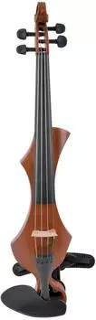 GEWA Novita 3.0 E-Violine, goldbraun (GS400302)
