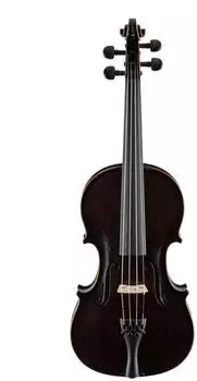 GEWA Germania 11 Violine Paris 4/4 (GS400524100)