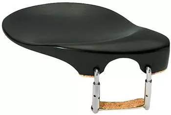 GEWA Kinnhalter Neukölln Buchsbaum, Violine 4/4-3/4 (432883)