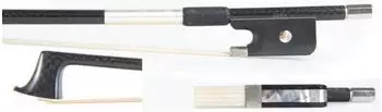 GEWA Carbon Advanced Violabogen 4/4 (404550505080)