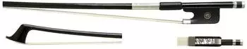 GEWA Carbon Student Cello-Bogen 1/2 (404792080)