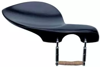 GEWA Kinnhalter Guarneri Violine 1/2 (431501)