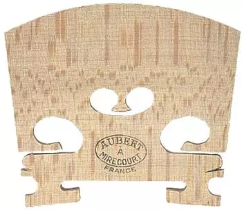 Aubert Concept Violasteg, Luthier, 46mm (406410)