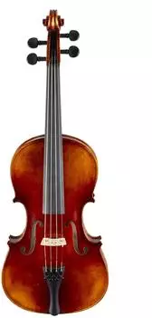 GEWA Maestro 6 Violine 4/4 antiquiert (GS400081100)