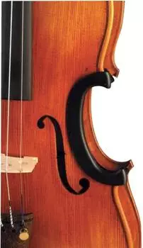 GEWA C-Bogen Bogenschutz Violine 4/4 (414900)