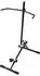 Classic Cantabile Student Cello 4/4 Set mit Bogen, Tasche und Ständer (00122228)
