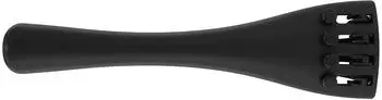 Wittner Saitenhalter Cello 4/4-7/8 (420630)