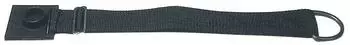 GEWA STRAP Parkettschoner Cello, 50mm Gurtband (415010)