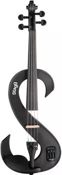 Stagg EVN-4/4