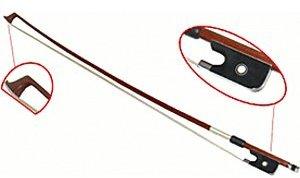 GEWA Streichbogen Cello Brasil rund Schul 4/4 GEWA Streichbogen Cello Brasil rund Schul 4/4