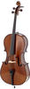 Stentor Student II SR1108C Set 3/4 Cello, Saiteninstrumente &gt; Violinen &...