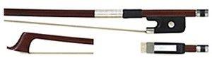 GEWA Streichbogen Cello Brasil rund Schul 1/4 GEWA Streichbogen Cello Brasil rund Schul 1/4