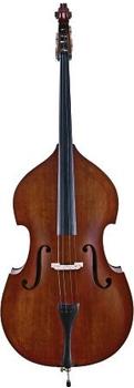 GEWA Kontrabass Allegro LW