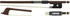 GEWA Streichbogen Cello Brasil rund Student