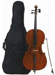 GEWA Cellogarnitur Ideale 4/4