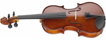 Stagg VN