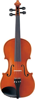 Yamaha V5 SA 4/4 Yamaha V5 SA 4/4
