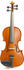 Stentor Student Standard SR-1018