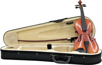 Dimavery Violin 1/8