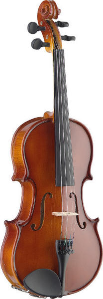 Stagg VN-1/4 Violin Set