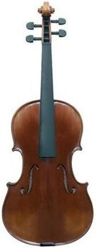 GEWA Maestro 38,2