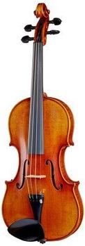 GEWA Violine Maestro 50 4/4 Guarneri