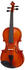 GEWA Gewa-Pure Violingarnitur 4/4