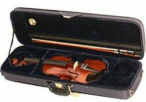 Steinbach SV-30018 Steinbach SV-30018