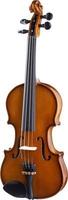 Stentor SR1500F, Stentor Student II Violingarnitur 1/4