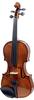 Stentor SR1500A Student II 4/4 Geige, Saiteninstrumente &gt; Violinen & Celli...