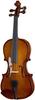 Stentor SR1400 Student I 3/4 Acoustic Violin + Case and Bow