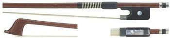 GEWA Streichbogen Cello Brasil rund Student 3/4