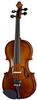 Stentor SR1505P Student II 3/4 (15 ") Bratsche, Saiteninstrumente &gt; Violinen...