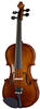 Stentor SR1505M Student II 1/4 (13 ") Bratsche, Saiteninstrumente &gt; Violinen...