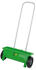 Pflanzen-Kölle Streuwagen 10L grün