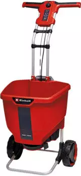 Einhell GE-SR 18/22 Li-Solo