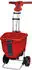 Einhell GE-SR 18/22 Li-Solo