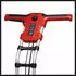 Einhell GE-SR 18/22 Li-Solo