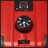 Einhell GE-SR 18/22 Li-Solo