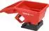 Trizeratop Handstreuer 3l