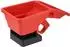 Trizeratop Handstreuer 3l