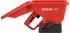 Trizeratop Handstreuer 3l