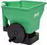 Trizeratop Handstreuer Universalstreuer 3L