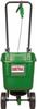 Substral 8100, Substral Universalschleuderstreuer EasyGreen