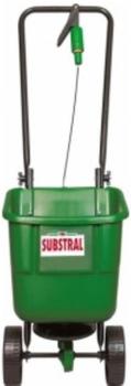 Substral EasyGreen
