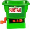 Substral 81111, Substral Universal-Handstreuer HandyGreen